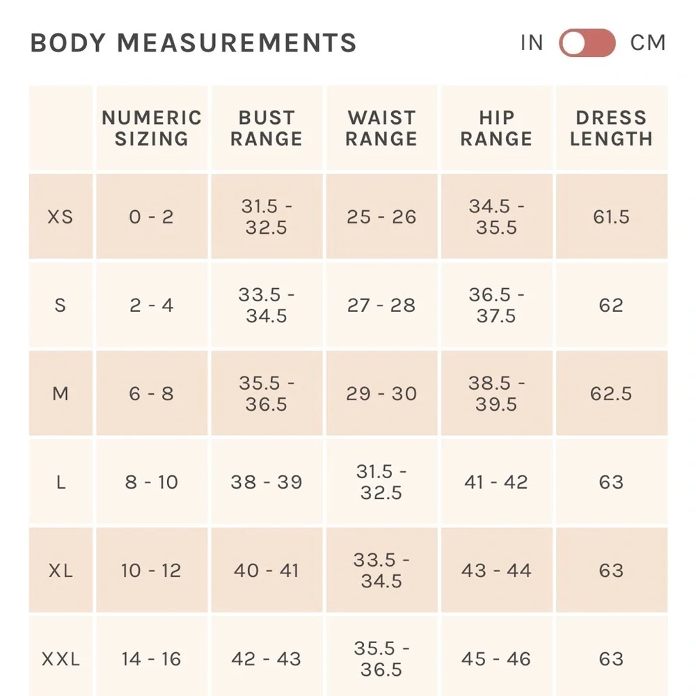 BIRDY GREY Ash Side Slit Crepe Maxi Bridesmaid Dress in terracotta - Picture 14 of 16